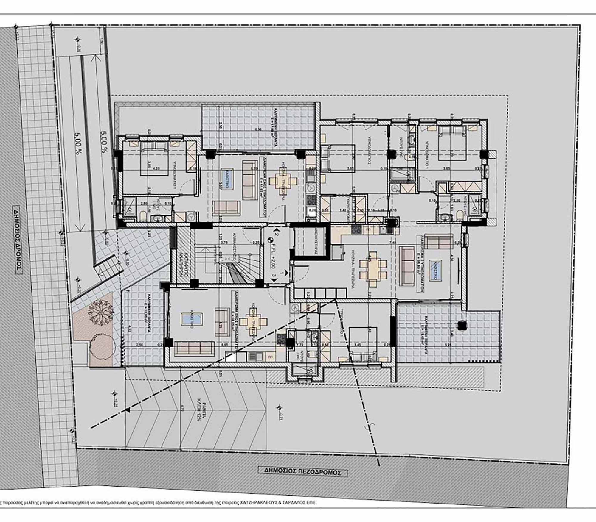 FB_IMG_1707550823161