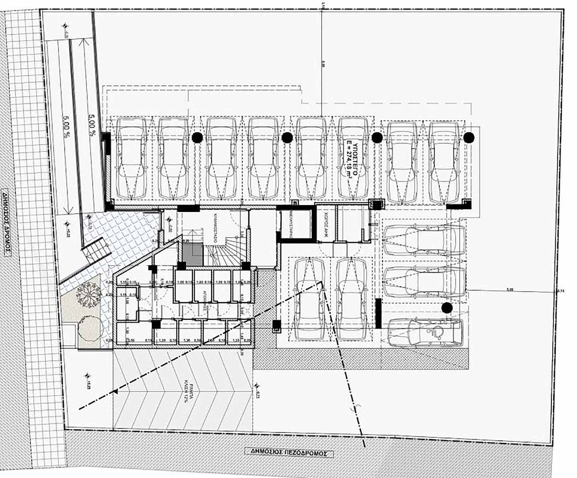 FB_IMG_1707550977255