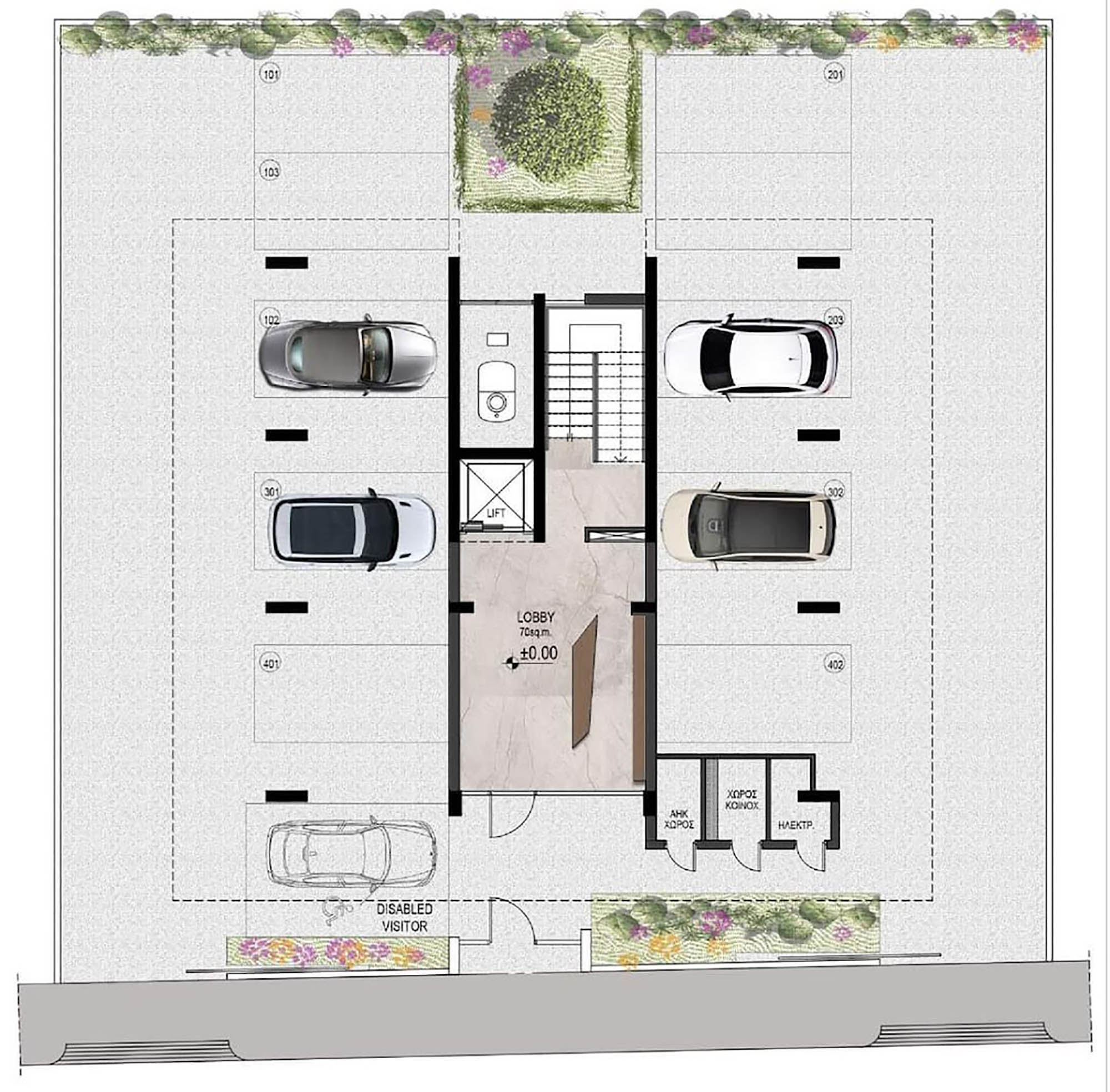 FB_IMG_1722860385308