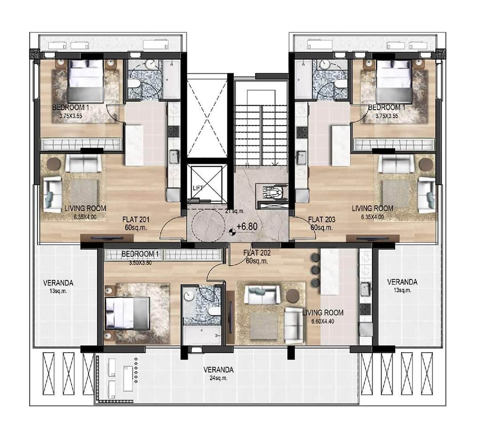 FB_IMG_1722860402570