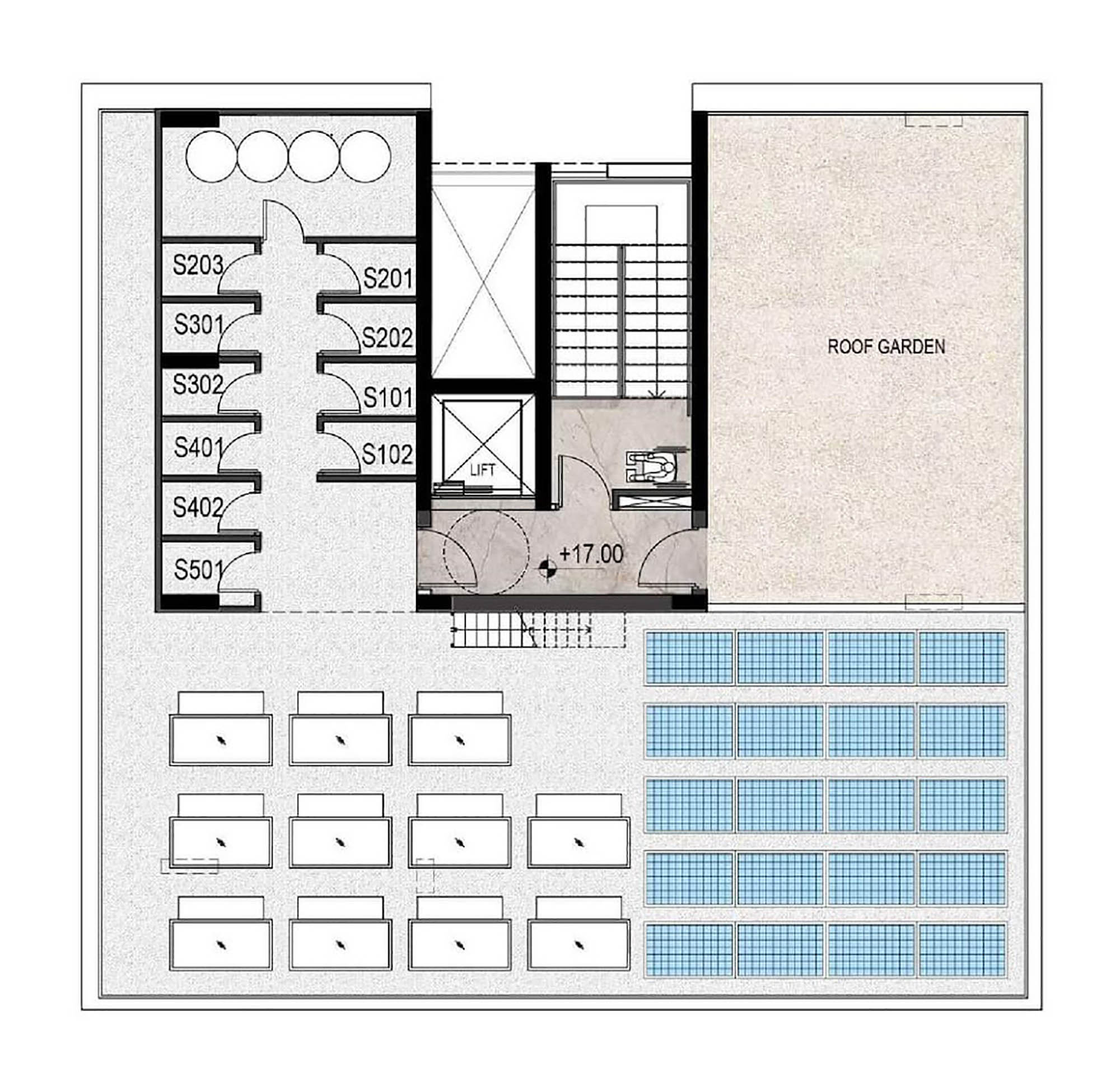 FB_IMG_1722860420291