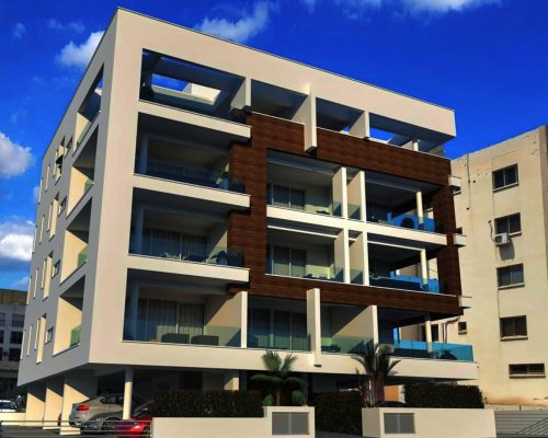 009 AG ANTONIOS FOTO