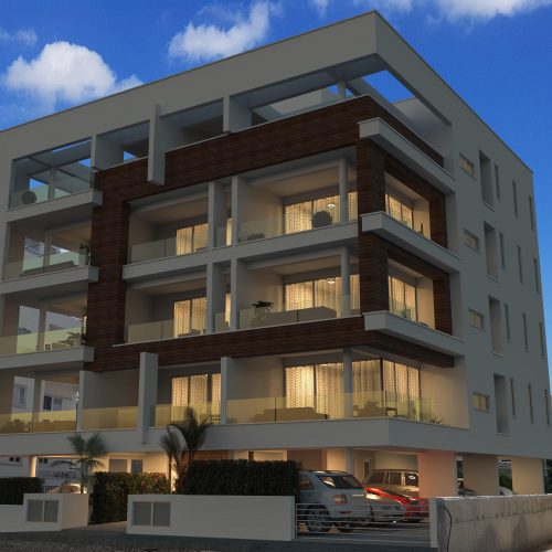 461205419_1389380861976167_4695836710682332693_n