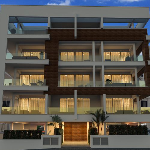 461209812_1389381411976112_3287272927587423279_n