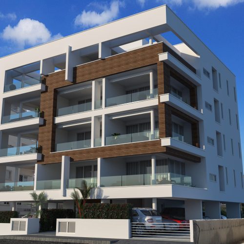 461210240_1389380818642838_3262481922147595274_n