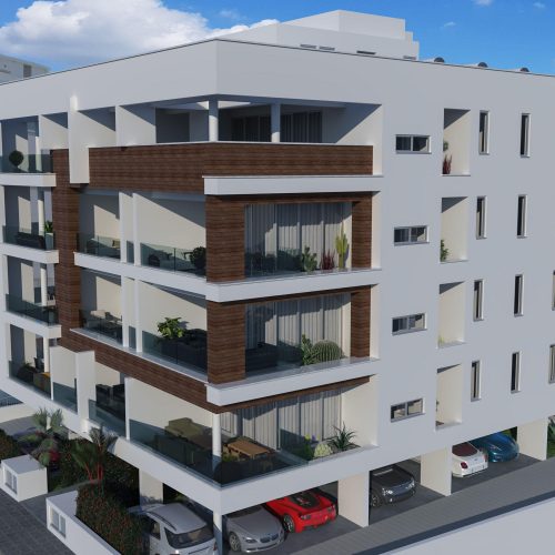 461210517_1389381538642766_43018927617073220_n