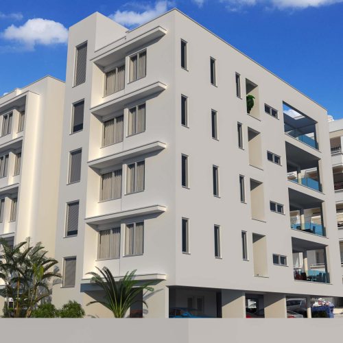 461212837_1389381105309476_8951431435630596332_n