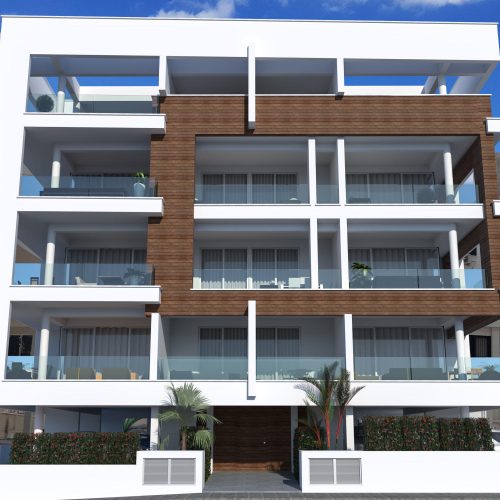 461268246_1389381285309458_5840873779765203102_n