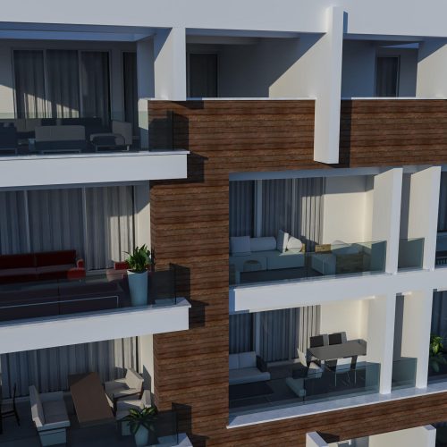 461280623_1389381465309440_7758192693012231817_n