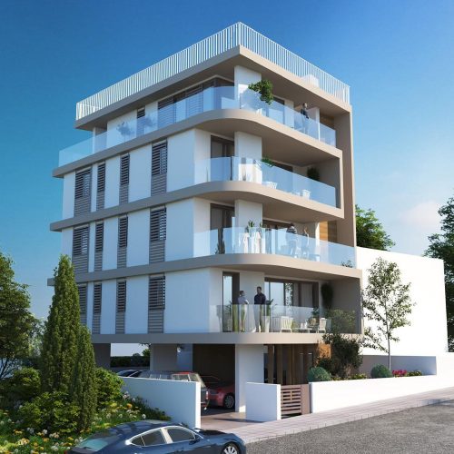 Epinal Horizon Court Foto 013