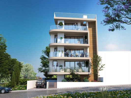 Epinal Horizon Court Foto 014