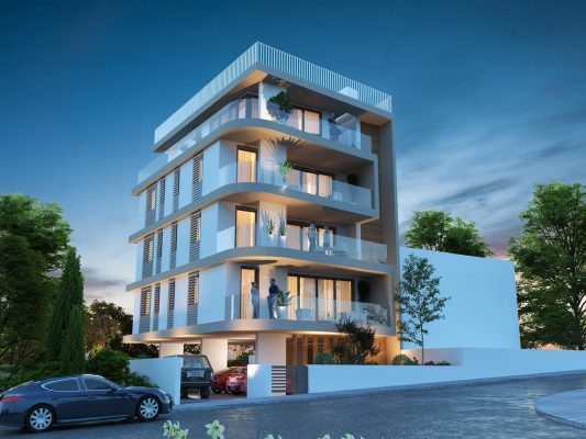 Epinal Horizon Court Foto 015