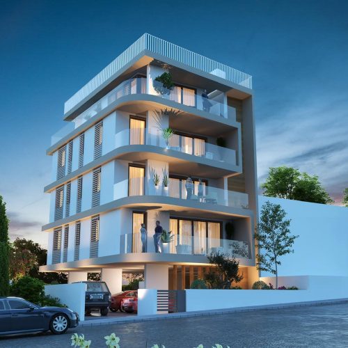 Epinal Horizon Court Foto 015