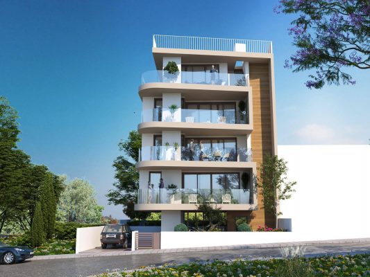 Epinal Horizon Court Foto 016