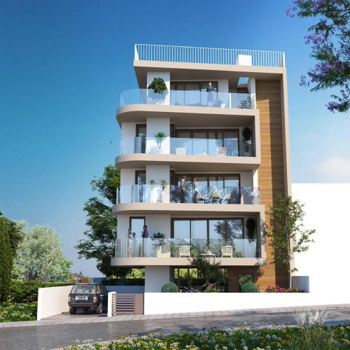 Epinal Horizon Court Foto 0161