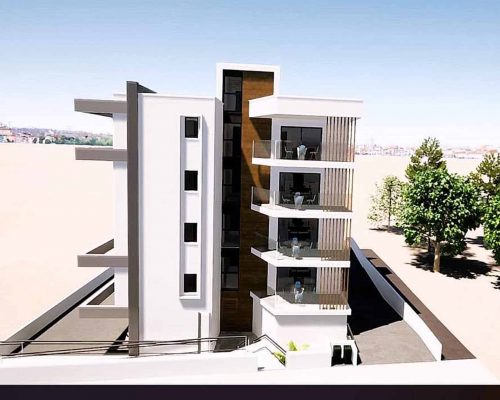 FB_IMG_1707550843931