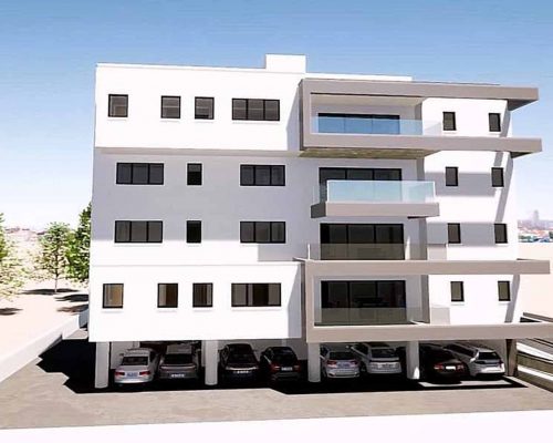 FB_IMG_1707550898842