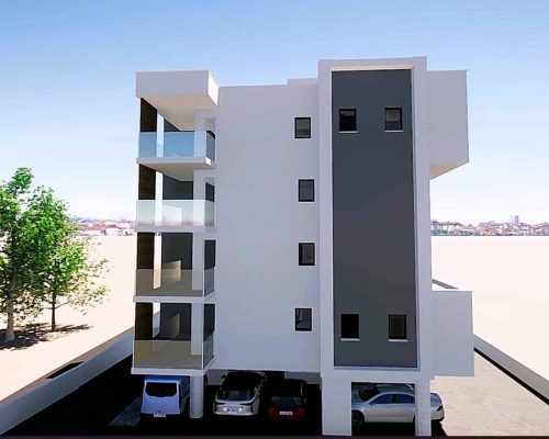 FB_IMG_1707550934193