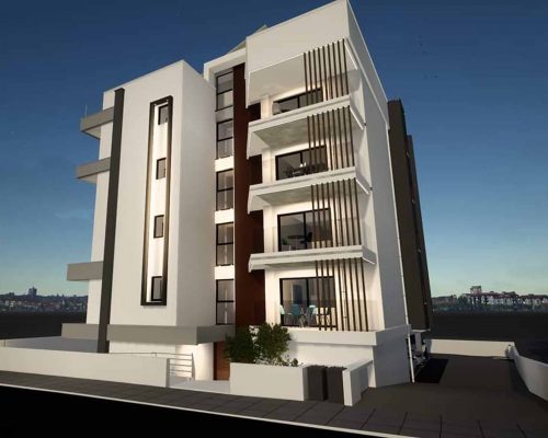 FB_IMG_1714196481207