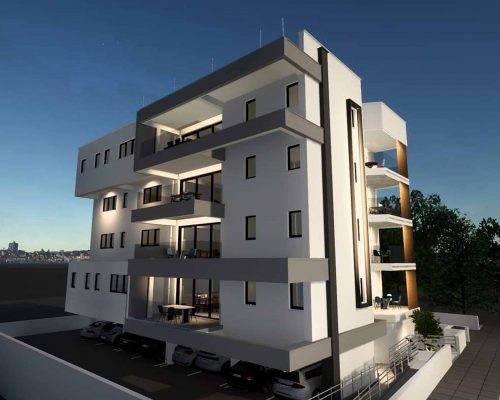 FB_IMG_1714196489617