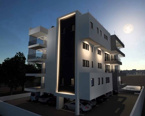 FB_IMG_1714196497681