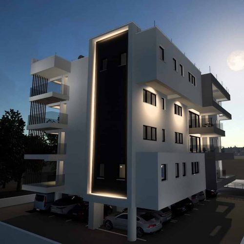 FB_IMG_1714196497681