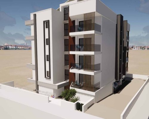 FB_IMG_1714196519080