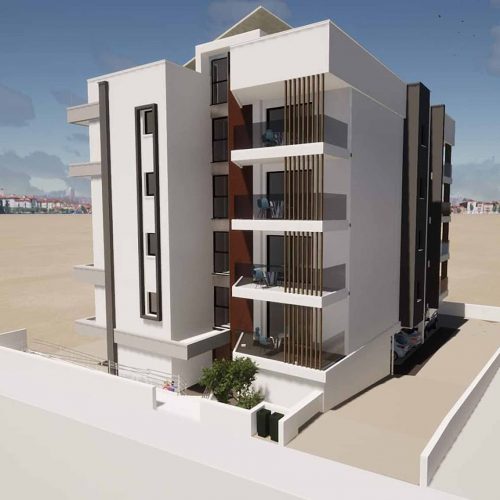 FB_IMG_1714196519080