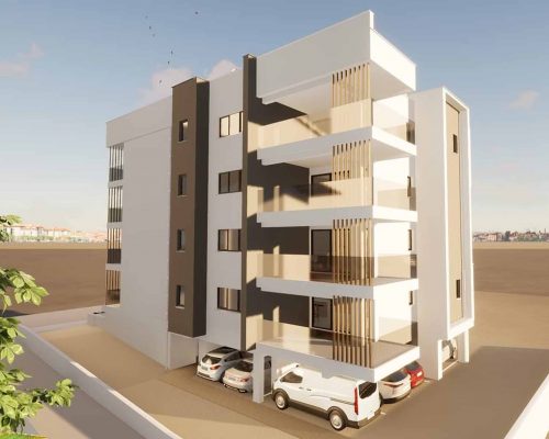 FB_IMG_1714196536217