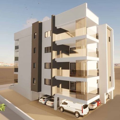 FB_IMG_1714196536217