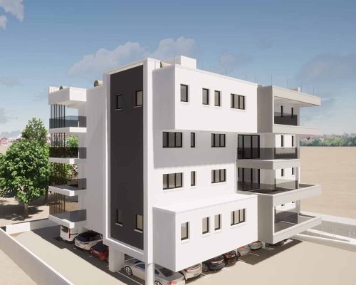 FB_IMG_1714196542192