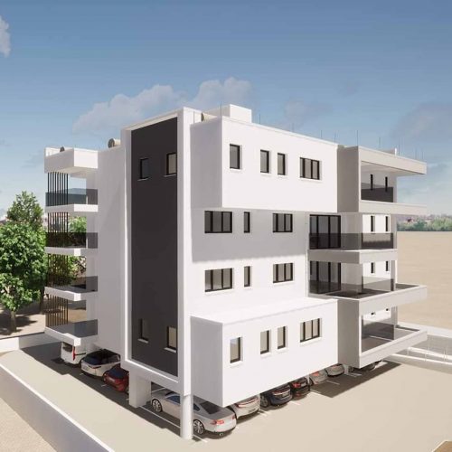 FB_IMG_1714196542192