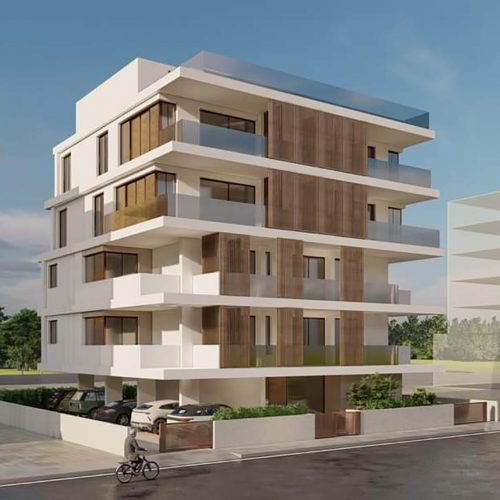 FB_IMG_1722930638720