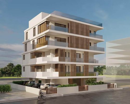 FB_IMG_1722930638720