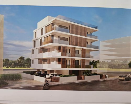 IMG-0460c3594fea266a865f9c6d4300a1ec-V