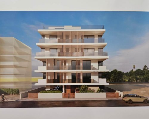 IMG-387b84f83144586231c36006abd5396f-V