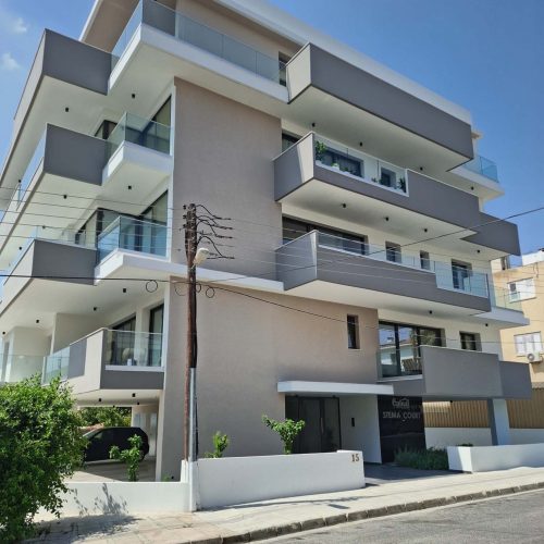 IMG_20240725_105552_HDR